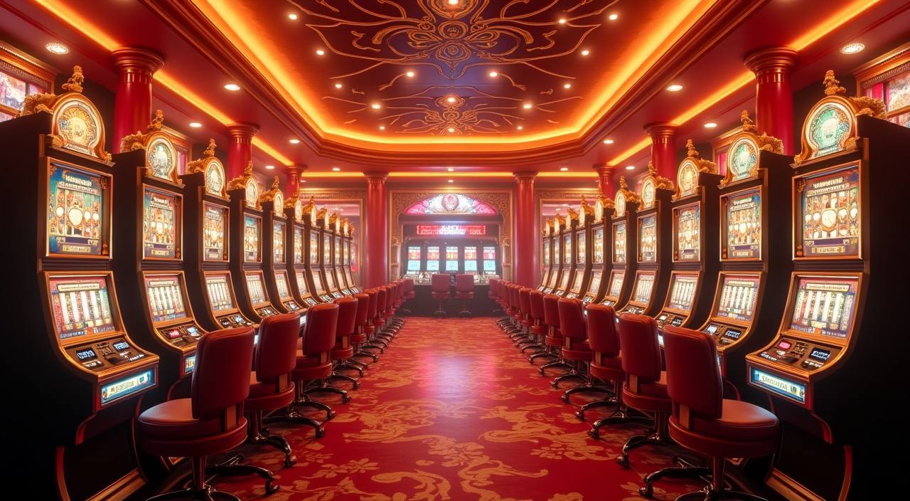 555mix login Live Casino