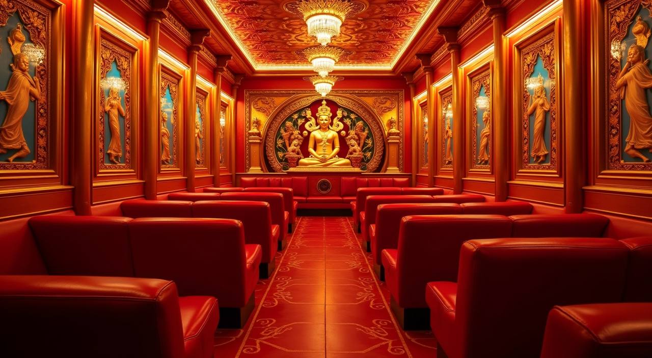 555mix login 555mix login ရဲ့ Roulette Live တွေ အကြောင်း နက်ရှိုင်းစွာ သိရှိပါ